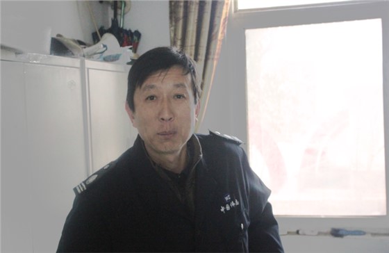 鋼模板3 鋼模板3