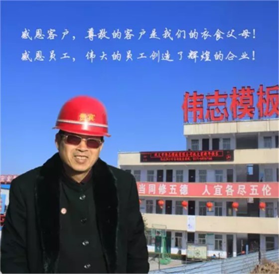 QQ截圖20180815081015 QQ截圖20180815081015