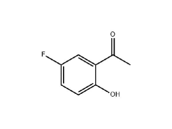 氧硫化碳的主要作用是什么？是一種怎樣的氣體？