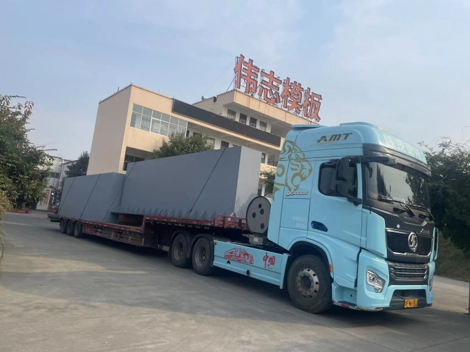 34c73ac780bec4d24fd10db4b688388_副本 34c73ac780bec4d24fd10db4b688388_副本