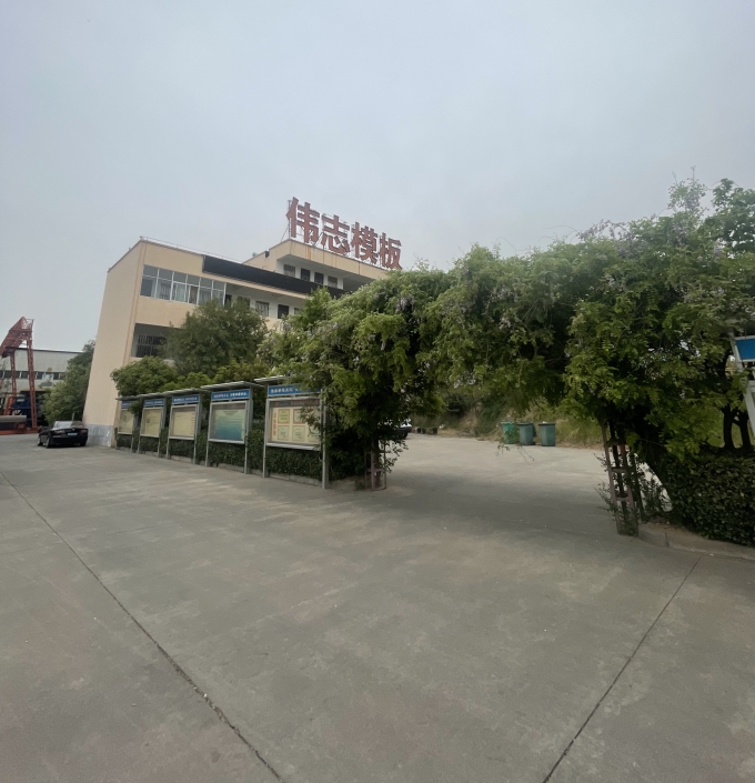 端午安康 | 以匠心鑄“橋”梁，以品質(zhì)傳“粽”情